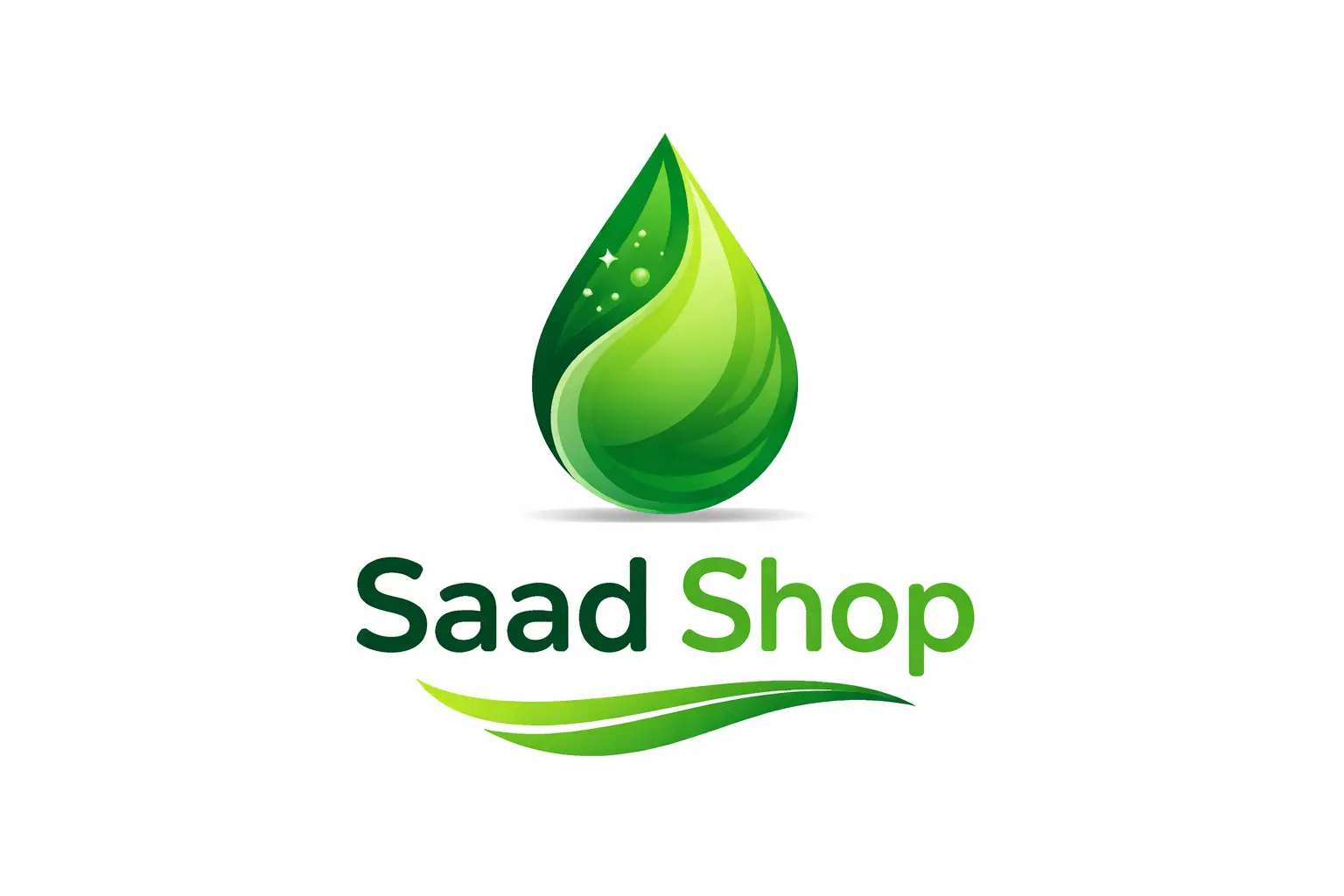 Banner for Saad.shope